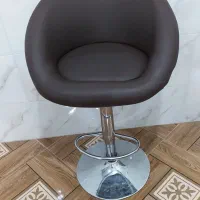 صندلی جک دار نو