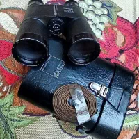 دوربین زایس