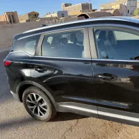 تیگو7پرو اکسلنت|خودرو سواری و وانت|انار, |دیوار