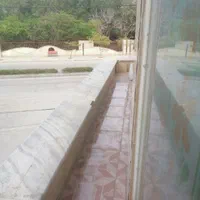 اجاره تجاری ۴۵ متری دونبش اصلی شهیدیاسینی(سبزآباد)|اجارهٔ مغازه و غرفه|بوشهر, |دیوار