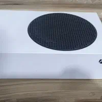 ایکس باکس سری اس