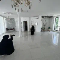 دیجیتال مارکتینگ،تولید محتوا، تدوین، عکاسی، ادمینی|خدمات رایانهای و موبایل|مشهد, سجاد شهر|دیوار