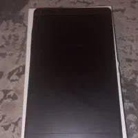 تبلت tab a t295|تبلت|کرج, حاجی آباد|دیوار