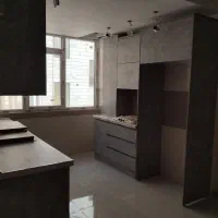 اجاره ۵۵ متری نوساز خوش نقشه نورگیر