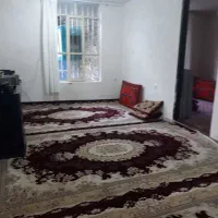 ویلا باغ دره هجیج|اجارهٔ کوتاه‌مدت ویلا و باغ|پاوه, |دیوار