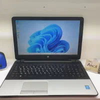 لپتاپ HP پردازنده i5 مناسب روزمره ترید دانشجویی|رایانه همراه|کرج, گوهردشت|دیوار