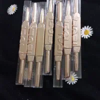 سوتین نخی|لباس|هرسین, |دیوار