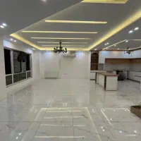 187-متر-تک-واحد-کریم-اباد