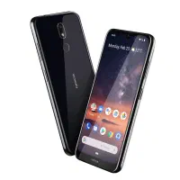 گوشی حافظه ۶۴