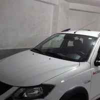 کوییک مدلgxl