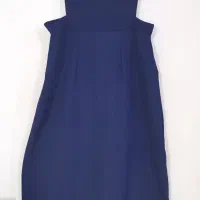 سارافون|لباس|سبزوار, مدرس|دیوار