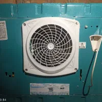 کولر آبی 3100
