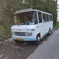 سرویس دربستی|خدمات حمل و نقل|پرهسر, |دیوار