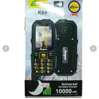 گوشی k60