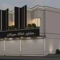 آپارتمان105متر2خواب طبقه1/بازسازی شیک/تخلیه/صیاد17