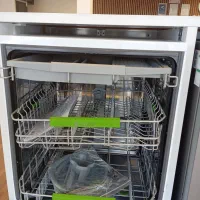 جشنواره فروش ظرفشویی اسنوا با تخفیف 20 درصدی|ماشین ظرفشویی|کردکوی, |دیوار