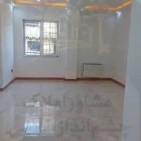 فروش واحد راه جدا ۹۱ متری/ نوساز/ خیابان دانشگاه