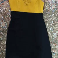 کت سارافون