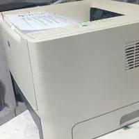 فروش چاپگر لیزری HP 2014 مخصوص باسکول|پرینتر، اسکنر، کپی، فکس|سبزوار, قائم|دیوار