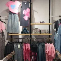 استخدام فروشنده پوشاک|استخدام خدمات فروشگاه و رستوران|فریدونکنار, |دیوار