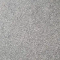 کابینت موکت پرده|موکت|زابل, |دیوار