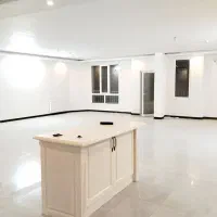 ۱۸۵ متر_تک واحدی_برندساز_شرایط پرداخت چکی