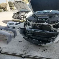 فایبر گلاس وجوش پلاستیک رضا