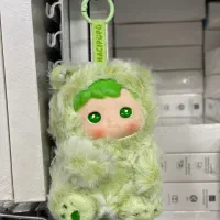 عروسک خوشگل