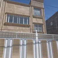 ساختمان ویلایی 140 متری/2 طبقه/6 دانگ/همت گلشن|فروش خانه و ویلا|قم, امامزاده ابراهیم|دیوار