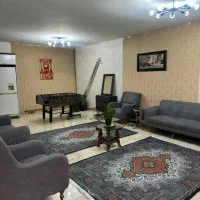 ویلا سهیلیه لشگراباد|اجارهٔ کوتاه‌مدت ویلا و باغ|کرج, کمال‌شهر|دیوار