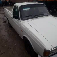 پیکان وانت|خودرو سواری و وانت|میاندوآب, |دیوار