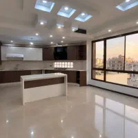 ۱۵۷متر ، متریال لوکس ، فروشنده واقعی|فروش آپارتمان|تهران, حسین‌آباد|دیوار