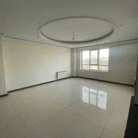 ۱۱۰مترهمه چیزتمام/سنددار/انتخابی متمایز/غرق نور|فروش آپارتمان|تهران, شهر زیبا|دیوار