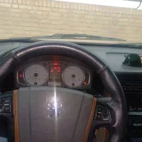 پژو پارس|خودرو سواری و وانت|اقبالیه, |دیوار