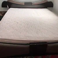تخت خواب