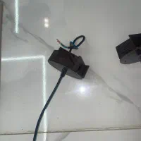 لوستر چراغ آویزی|لوستر و چراغ آویز|اصفهان, کوی ولی عصر|دیوار