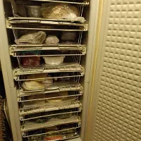 یخچال فریزرر|یخچال و فریزر|کرمانشاه, |دیوار