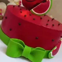 کیک ودسر|خوردنی و آشامیدنی|تهران, شهر زیبا|دیوار