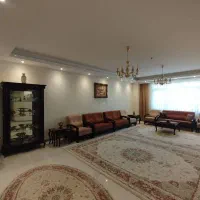 فروش آپارتمان ۱۴۷ متری ۳ خوابه سند تک برگ|فروش آپارتمان|گرمدره, |دیوار