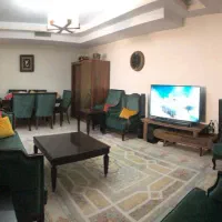 60-متر-فول-امکانات-لوکیشن-عالی