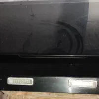 فروش لوازم منزل|اجاق گاز و لوازم برقی پختوپز|گرگان, |دیوار