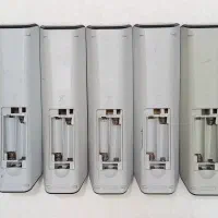 کنترل|پخش‌کننده DVD و ویدیو|مشهد, خواجه ربیع|دیوار