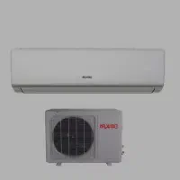 نصب و جابجایی کولر گازی