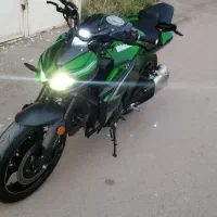 بلنتا طرحz1000
