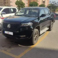 کلوت مدل 1402