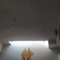 خانه اجاره ای