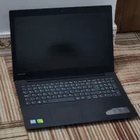 لپتاپ Lenovo Idea pad 320 دو گیگ گرافیک NVIDIA|رایانه همراه|لنگرود, |دیوار