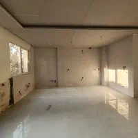 150متری-صفر-تک-واحدی-موسوی-قوچانی-پارکینگ-اختصاصی