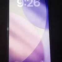 گوشی ایفون ۱۳ پرومکس