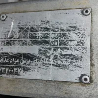 کالباس بر Burax|کافی‌شاپ و رستوران|چهاردانگه (تهران), |دیوار